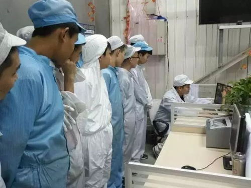 涂裝檢驗技能知識培訓與特種作業人員安全技術培訓